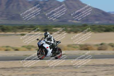 media/Oct-01-2023-SoCal Trackdays (Sun) [[4c570cc352]]/Back Straight Speed Pans (935am)/